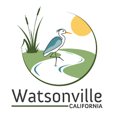 watsonville california